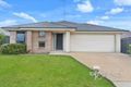 Property photo of 66 Glenmore Ridge Drive Glenmore Park NSW 2745