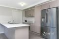 Property photo of 66 Glenmore Ridge Drive Glenmore Park NSW 2745