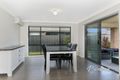 Property photo of 66 Glenmore Ridge Drive Glenmore Park NSW 2745