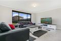 Property photo of 66 Glenmore Ridge Drive Glenmore Park NSW 2745