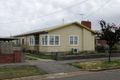 Property photo of 18 Janefield Street Mowbray TAS 7248