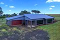 Property photo of 51 White Gum Rise St Leonards TAS 7250