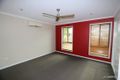 Property photo of 5 Moriarty Street Emerald QLD 4720