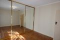 Property photo of 8 Bonanza Street Broken Hill NSW 2880