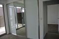 Property photo of 16/23 Albert Street Margate QLD 4019