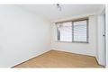 Property photo of 5/32 Aberdeen Road Prahran VIC 3181
