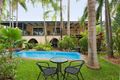 Property photo of 13 Weedon Street Wanguri NT 0810