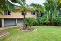 Property photo of 13 Weedon Street Wanguri NT 0810
