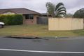 Property photo of 1 Virginia Place Wynnum West QLD 4178