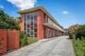 Property photo of 12/125 Grange Road Glen Huntly VIC 3163