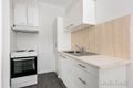Property photo of 12/125 Grange Road Glen Huntly VIC 3163
