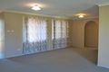 Property photo of 184 Old Southern Road Worrigee NSW 2540