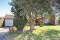 Property photo of 60 Anemone Way Mullaloo WA 6027
