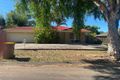 Property photo of 79 Mabel Street Oxley QLD 4075