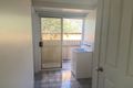 Property photo of 79 Mabel Street Oxley QLD 4075