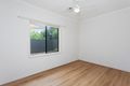 Property photo of 4/35 West Street Ascot Park SA 5043