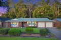Property photo of 42 Perratt Close Lisarow NSW 2250
