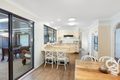 Property photo of 42 Perratt Close Lisarow NSW 2250