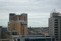 Property photo of 804/102-110 Waymouth Street Adelaide SA 5000