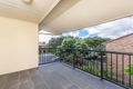 Property photo of 5/54-56 Wallace Street Chermside QLD 4032