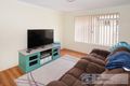 Property photo of 47 Santons Approach Yalyalup WA 6280