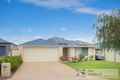 Property photo of 47 Santons Approach Yalyalup WA 6280