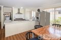 Property photo of 47 Santons Approach Yalyalup WA 6280