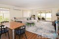 Property photo of 47 Santons Approach Yalyalup WA 6280