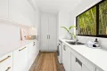 Property photo of 14 Sherringtons Lane The Pocket NSW 2483