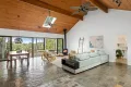 Property photo of 14 Sherringtons Lane The Pocket NSW 2483