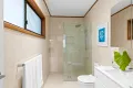 Property photo of 14 Sherringtons Lane The Pocket NSW 2483