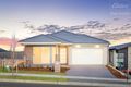 Property photo of 25 Rosa Street Googong NSW 2620