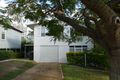 Property photo of 1 Livermore Street Wandal QLD 4700