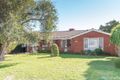 Property photo of 60 Anemone Way Mullaloo WA 6027