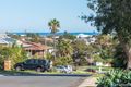 Property photo of 60 Anemone Way Mullaloo WA 6027