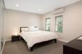 Property photo of 447-449 Sydney Road Balgowlah NSW 2093