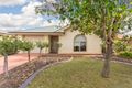 Property photo of 16 Caroline Drive Paralowie SA 5108