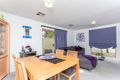 Property photo of 16 Caroline Drive Paralowie SA 5108