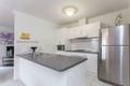 Property photo of 16 Caroline Drive Paralowie SA 5108