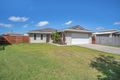 Property photo of 7 Amelia Drive Mirani QLD 4754