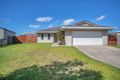 Property photo of 7 Amelia Drive Mirani QLD 4754