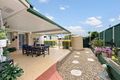 Property photo of 17 Bramble Crescent Deception Bay QLD 4508