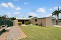 Property photo of 17 Bramble Crescent Deception Bay QLD 4508