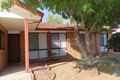 Property photo of 3/18 Cromwell Circuit Isabella Plains ACT 2905