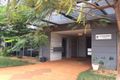 Property photo of 13/8 McKay Street Port Hedland WA 6721