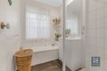 Property photo of 5 Murrumbidgee Drive Echuca VIC 3564