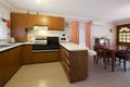 Property photo of 2/1 Kaweka Street Castlemaine VIC 3450