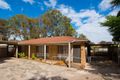 Property photo of 2/1 Kaweka Street Castlemaine VIC 3450