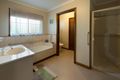 Property photo of 2/1 Kaweka Street Castlemaine VIC 3450
