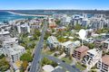 Property photo of 2/10 Mahia Terrace Kings Beach QLD 4551